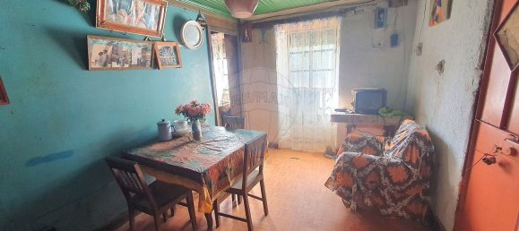 5 bedrooms House in Alvares, Portugal No. 161046 5