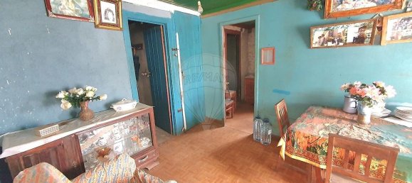 5 bedrooms House in Alvares, Portugal No. 161046 6