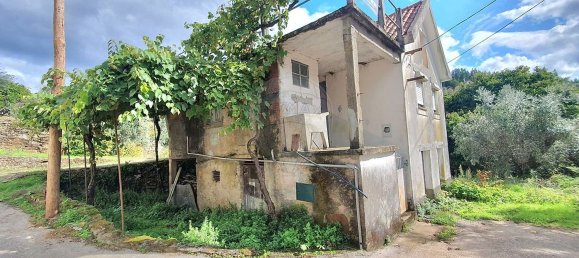 5 bedrooms House in Alvares, Portugal No. 161046 3