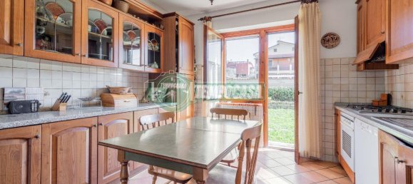 Вилла с 7 комнатами в Ангвиллара Сабация, Италия № 36753 14