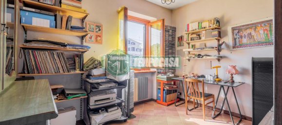 Вилла с 7 комнатами в Ангвиллара Сабация, Италия № 36753 22