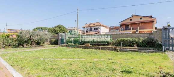 Вилла с 7 комнатами в Ангвиллара Сабация, Италия № 36753 4