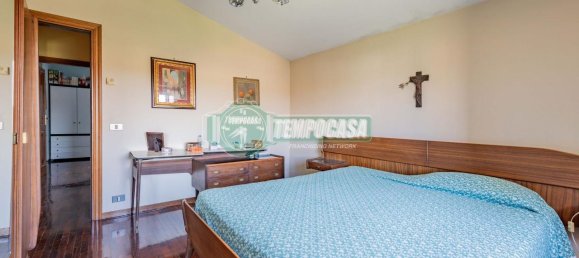 Вилла с 7 комнатами в Ангвиллара Сабация, Италия № 36753 34