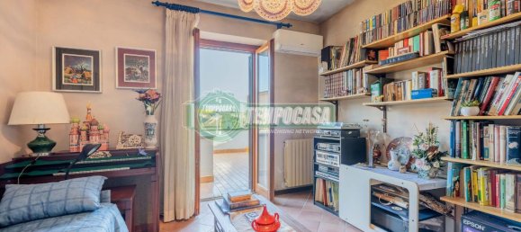 Вилла с 7 комнатами в Ангвиллара Сабация, Италия № 36753 19