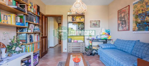 Вилла с 7 комнатами в Ангвиллара Сабация, Италия № 36753 20