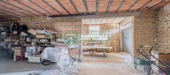 Вилла с 7 комнатами в Ангвиллара Сабация, Италия № 36753 39