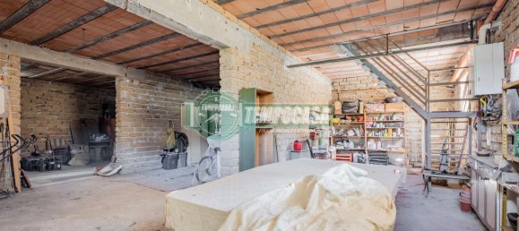 Вилла с 7 комнатами в Ангвиллара Сабация, Италия № 36753 36