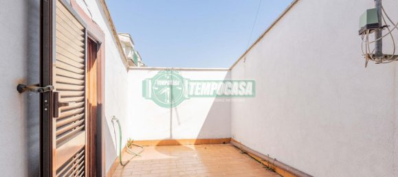 Вилла с 7 комнатами в Ангвиллара Сабация, Италия № 36753 29