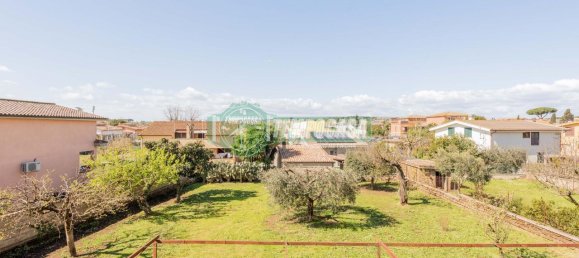 Вилла с 7 комнатами в Ангвиллара Сабация, Италия № 36753 26