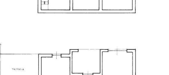 Вилла с 7 комнатами в Ангвиллара Сабация, Италия № 36753 41