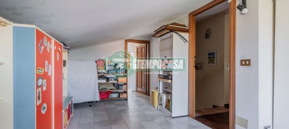 Вилла с 7 комнатами в Ангвиллара Сабация, Италия № 36753 30