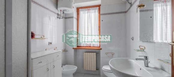 Вилла с 7 комнатами в Ангвиллара Сабация, Италия № 36753 21