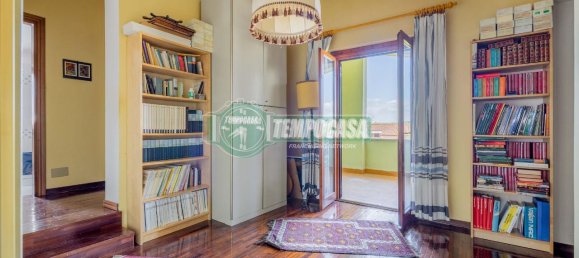 Вилла с 7 комнатами в Ангвиллара Сабация, Италия № 36753 23