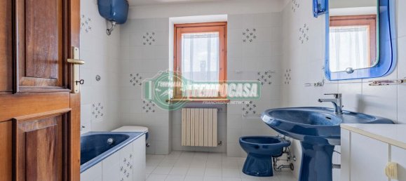 Вилла с 7 комнатами в Ангвиллара Сабация, Италия № 36753 35