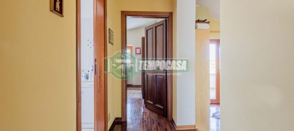 Вилла с 7 комнатами в Ангвиллара Сабация, Италия № 36753 32