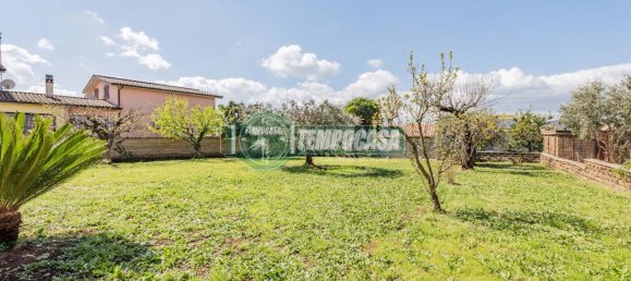 Вилла с 7 комнатами в Ангвиллара Сабация, Италия № 36753 5