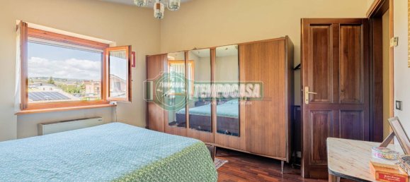 Вилла с 7 комнатами в Ангвиллара Сабация, Италия № 36753 33