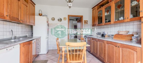 Вилла с 7 комнатами в Ангвиллара Сабация, Италия № 36753 15