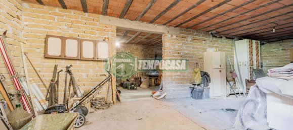 Вилла с 7 комнатами в Ангвиллара Сабация, Италия № 36753 38