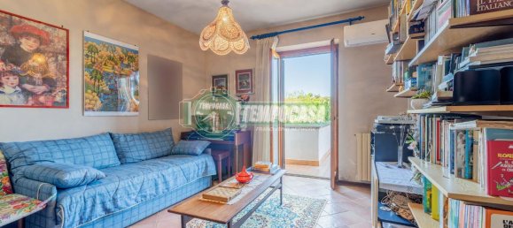 Вилла с 7 комнатами в Ангвиллара Сабация, Италия № 36753 18