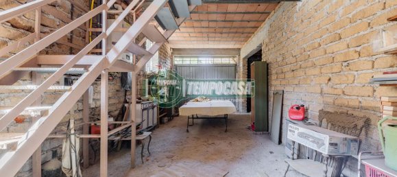 Вилла с 7 комнатами в Ангвиллара Сабация, Италия № 36753 37