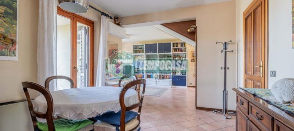 Вилла с 7 комнатами в Ангвиллара Сабация, Италия № 36753 10