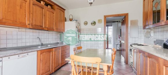 Вилла с 7 комнатами в Ангвиллара Сабация, Италия № 36753 16