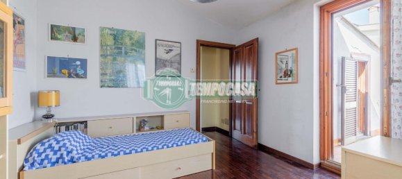 Вилла с 7 комнатами в Ангвиллара Сабация, Италия № 36753 27