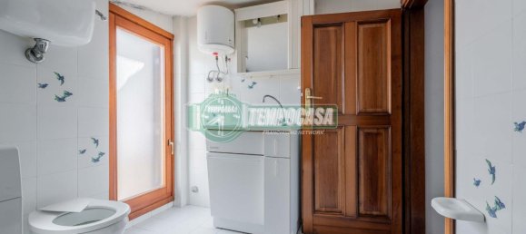 Вилла с 7 комнатами в Ангвиллара Сабация, Италия № 36753 28