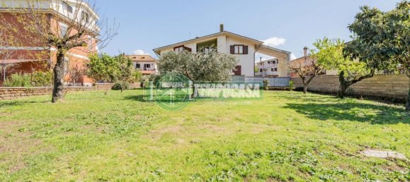 Вилла с 7 комнатами в Ангвиллара Сабация, Италия № 36753 6