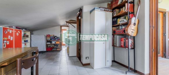 Вилла с 7 комнатами в Ангвиллара Сабация, Италия № 36753 31