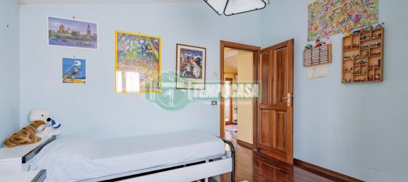 Вилла с 7 комнатами в Ангвиллара Сабация, Италия № 36753 25