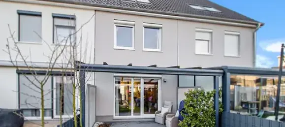 3 chambres Maison de ville à Bremen, Germany No. 41454 3