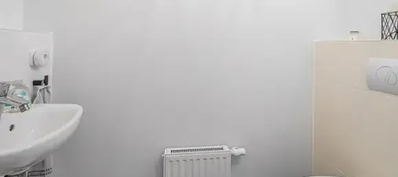 3 chambres Maison de ville à Bremen, Germany No. 41454 12