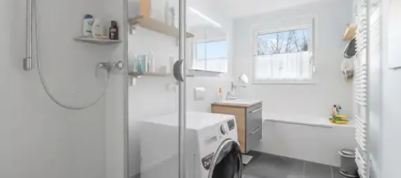 3 chambres Maison de ville à Bremen, Germany No. 41454 17