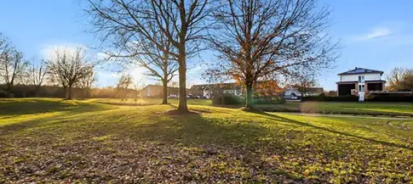 3 chambres Maison de ville à Bremen, Germany No. 41454 6
