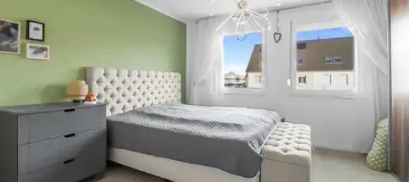 3 chambres Maison de ville à Bremen, Germany No. 41454 15