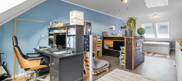 3 chambres Maison de ville à Bremen, Germany No. 41454 18