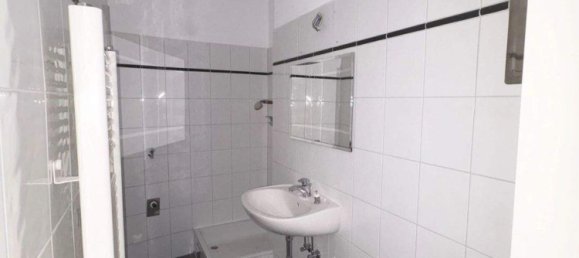 3 rooms Apartment in Josefstadt, Austria No. 236081 7