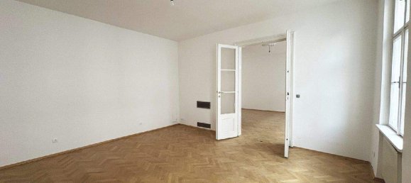 3 rooms Apartment in Josefstadt, Austria No. 236081 4