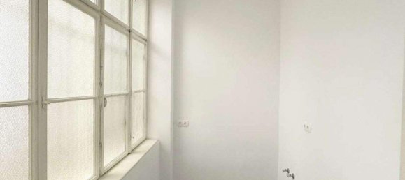 3 rooms Apartment in Josefstadt, Austria No. 236081 6