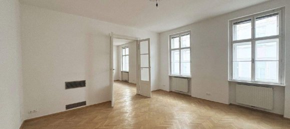 3 rooms Apartment in Josefstadt, Austria No. 236081 3