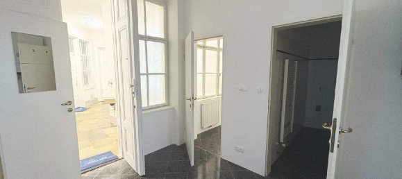 3 rooms Apartment in Josefstadt, Austria No. 236081 5