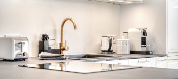 10 rooms House in Hohenems, Austria No. 213075 10