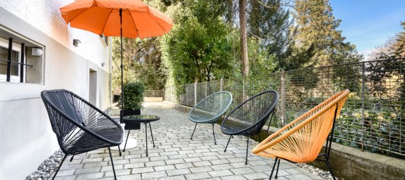 10 rooms House in Hohenems, Austria No. 213075 18