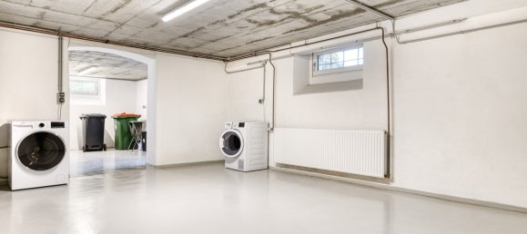 10 rooms House in Hohenems, Austria No. 213075 19