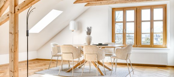 10 rooms House in Hohenems, Austria No. 213075 5