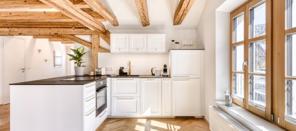 10 rooms House in Hohenems, Austria No. 213075 9