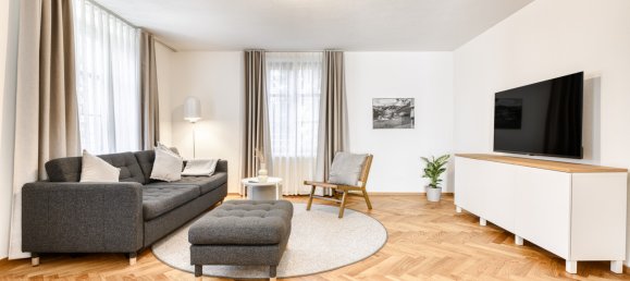 10 rooms House in Hohenems, Austria No. 213075 6