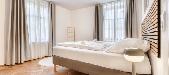 10 rooms House in Hohenems, Austria No. 213075 13